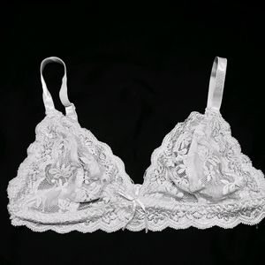 LACE BRASET