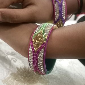 Bangles