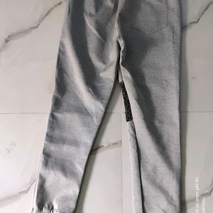 Abroad Mens Track Pants New