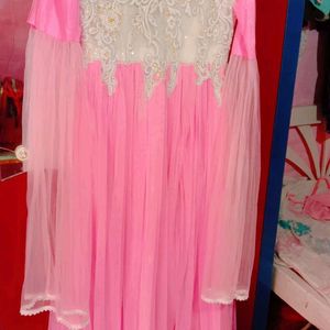 270  rs Only🔥 🔥 Long Women Princess Gown