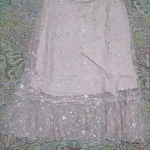 Skirt For Women