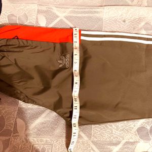 Addidas Originals Tracksuit