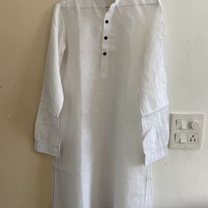 Kurta Pajama Men's