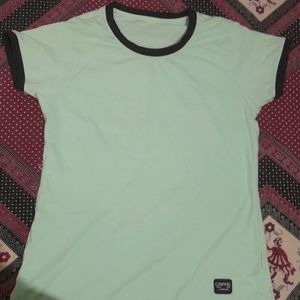 Cotton  Tshirt For Women