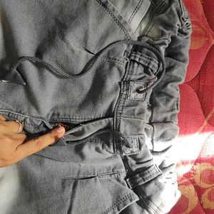 Jeans For Men