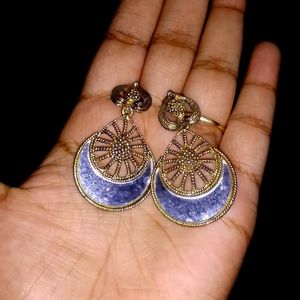 Women's Earrings