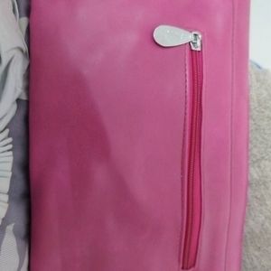 Pink Purse 🎉 Clearance Sale