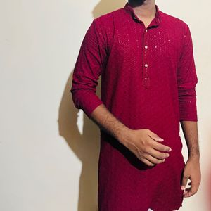 Branded Kurta New ❤️😍