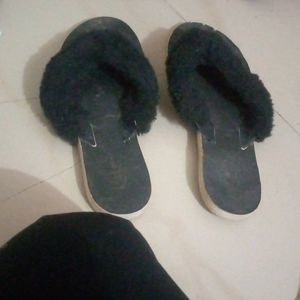 3 Set Sandal