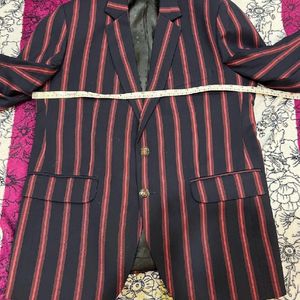 Mens Full Suit