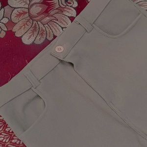 Trouser For Women 🎀