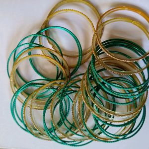 Bangle Set