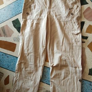 Pants For Women