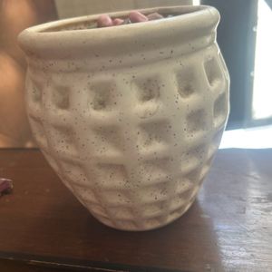 Beautiful Ceramic Flower pot