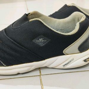 Sports Shoes