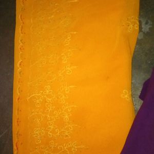 Women Sarees