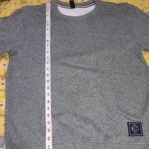 Branded Imported Sweatshirt