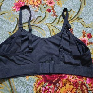 Comfortable H&M Bra