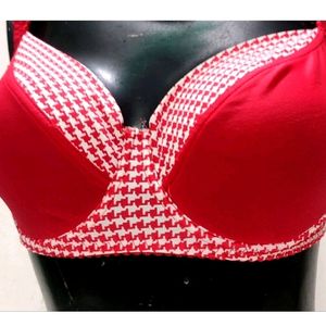 Bra For women's