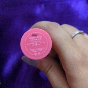 Huda Beauty Blush Stick