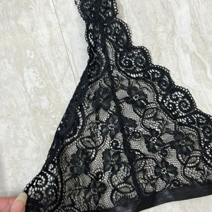 Sexy Lace Lingerie