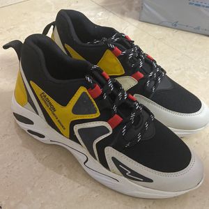 Sneakers Shoes For Mens