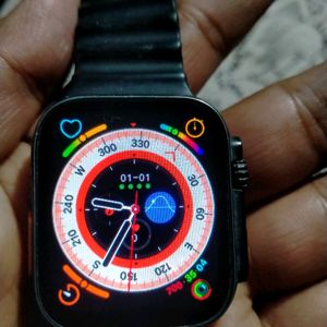 ❣Apple Ultra Smartwatch