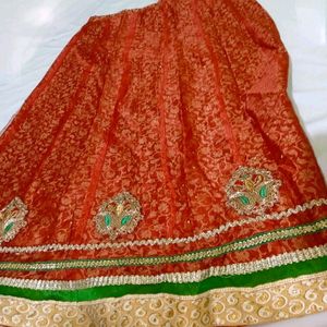 Lehenga For Women