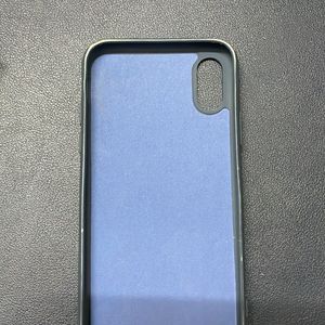 iPhone 10 Phone Case