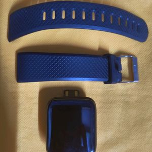 ID116 Fitness Band