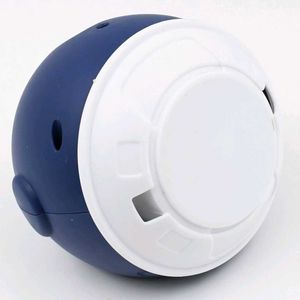 Astronaut Spray Humidifier