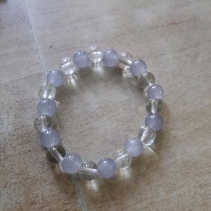 Pinterest Bracelet