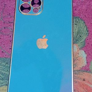 I Phone Cover