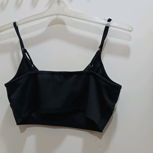 COMBO OF 3 BRALETTE CROP TOPS BY TOKYO TALKIES