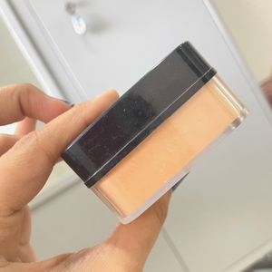 Insight Loose Powder