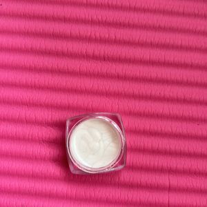 MAC Stobe Cream - Pinklite Sample