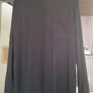 Unused Imported Dryfit T Shirt XXL