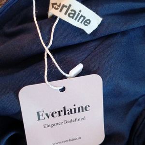 Everlaine Glamorous Ombre Gown