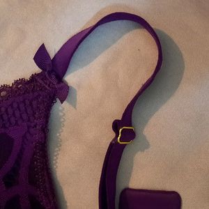 Price Drop - Bra Series 2: Marks & Spencer