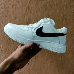 Nike Air Force-1