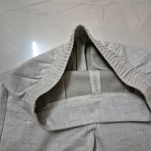 Korean Pants