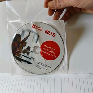 IELTS Guide