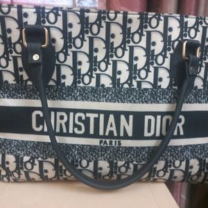 Christian Dior Handbag