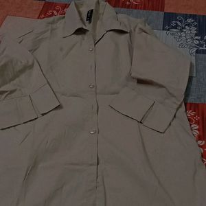 Shirt For Women