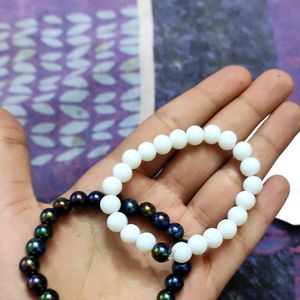 Beads Bracelets