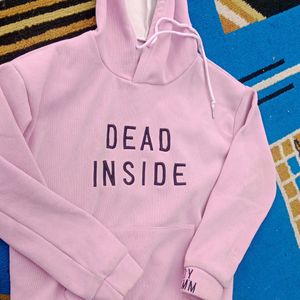 Hoodie For Women