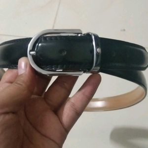 Belt For Men