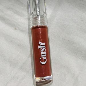 💥🎀Gush's Glaze Lip Oil Gloss💥🎀