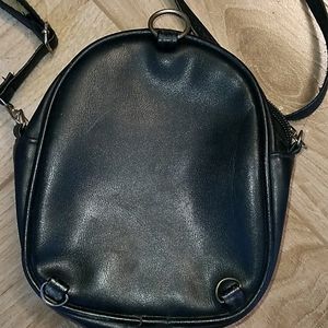 Cute Sling Bag