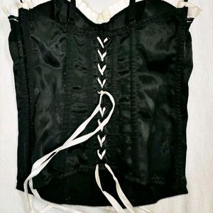 Imported Vintage Corset !!